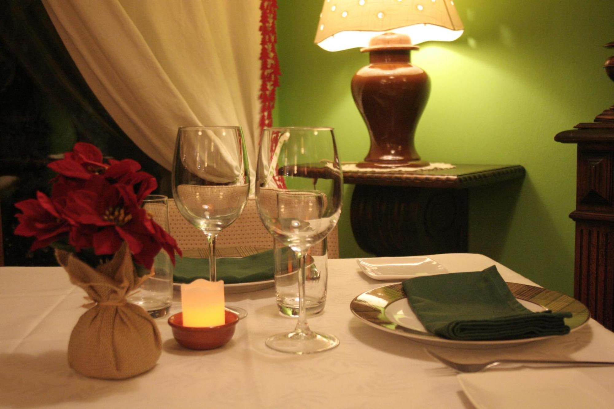 Hotel Casa Vieja Del Sastre Soto de Luina Phòng bức ảnh