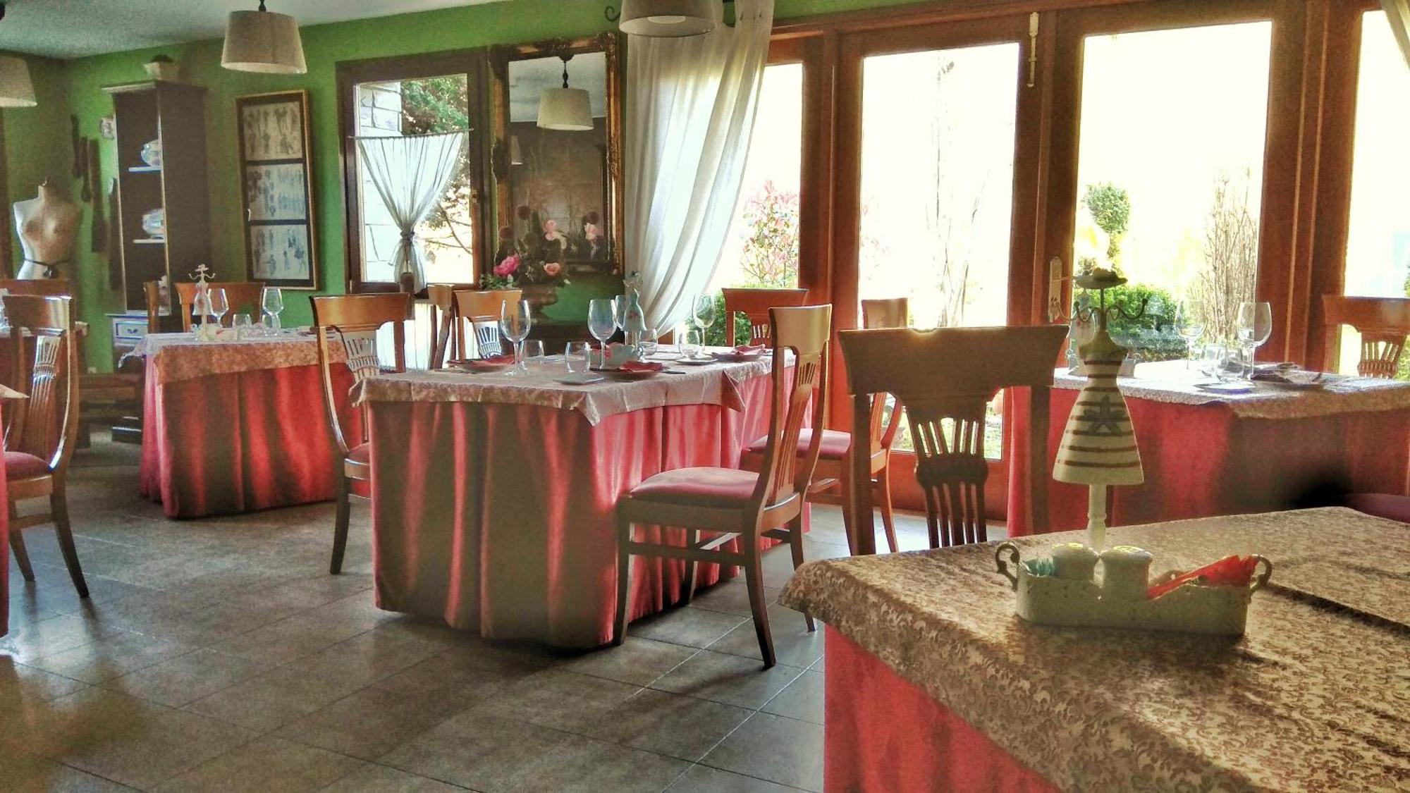 Hotel Casa Vieja Del Sastre Soto de Luina Ngoại thất bức ảnh